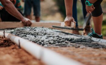 Construction Worker Jobs in Italy for Foreigners: Visa Sponsorship Companies 2026